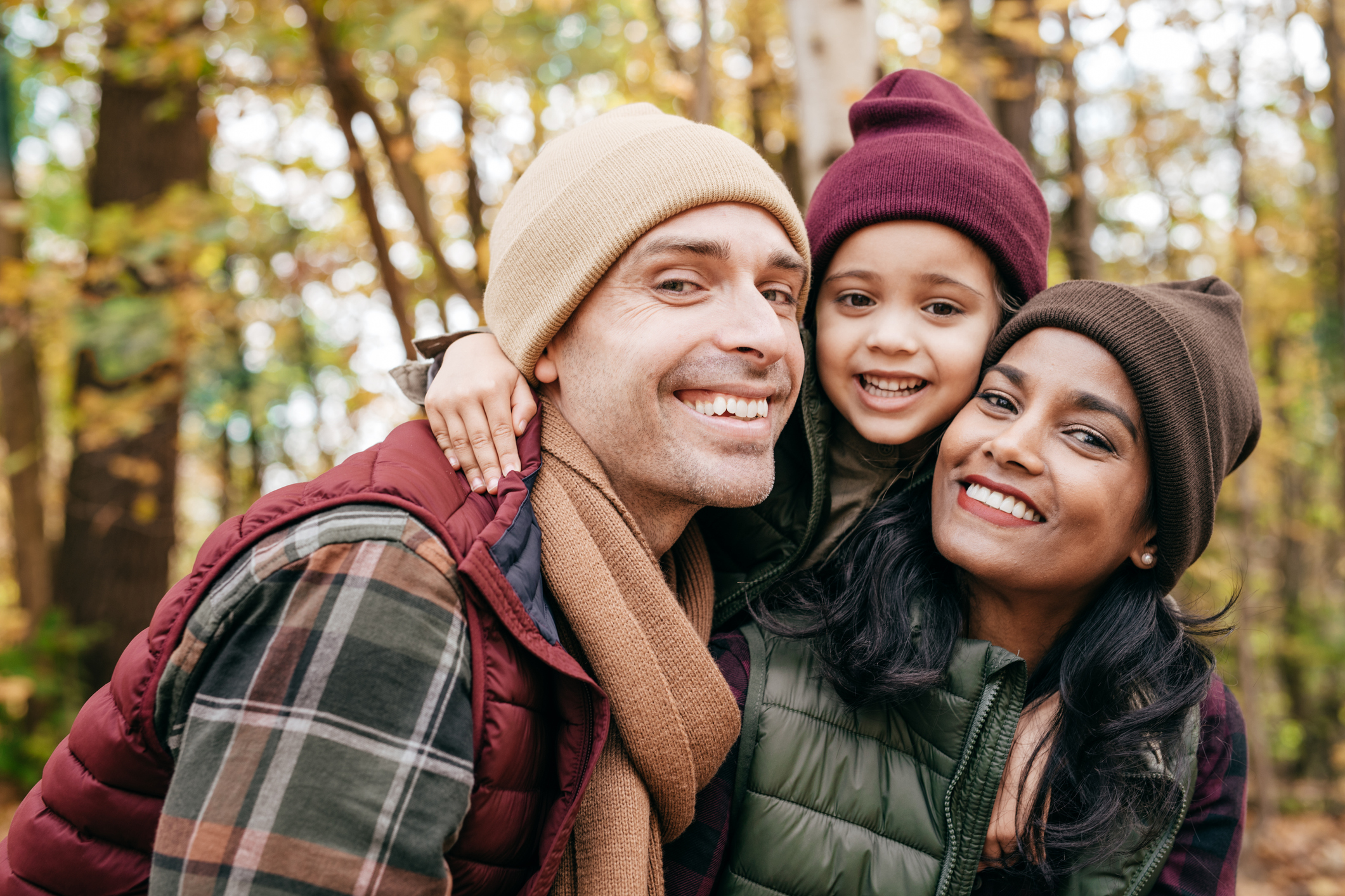 Ottawa Dentist Open On Saturdays