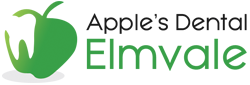 Apple's Dental Elmvale Clinic
