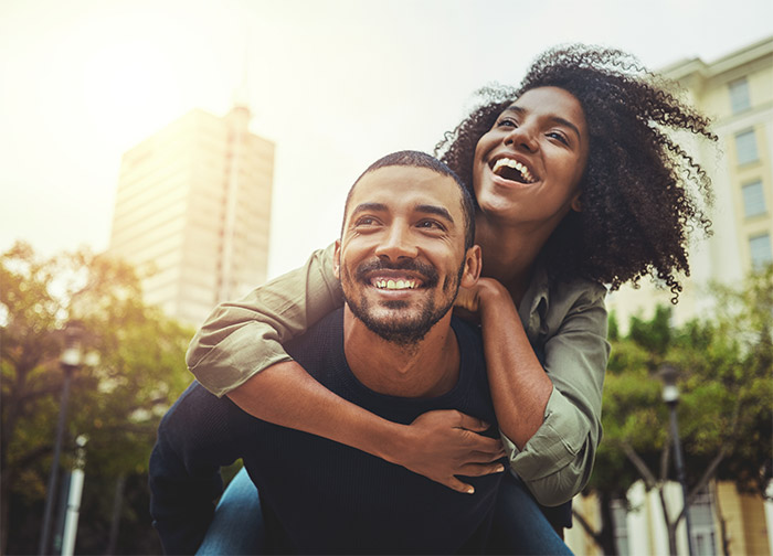 Your Ottawa Dentist Welcoming New Patients